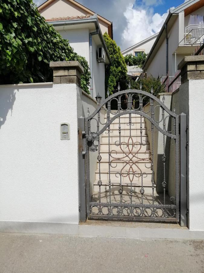 Apartmants Mazoljice Mostar Exterior photo